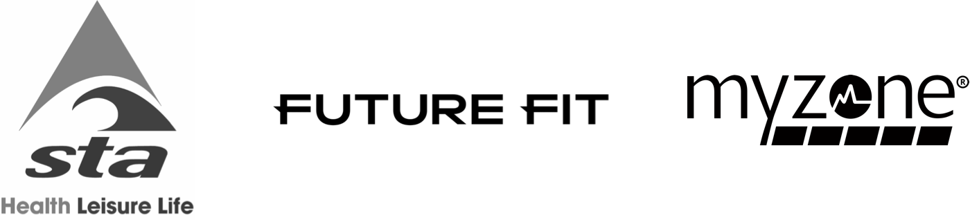 Swimming Teachers' Association, Future Fit and Myzone